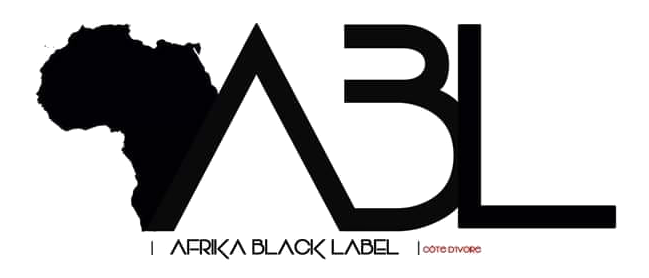 Africa Black Label