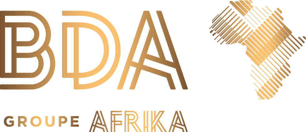 BDA Groupe Afrika