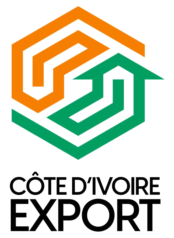 Cote d'Ivoire Export