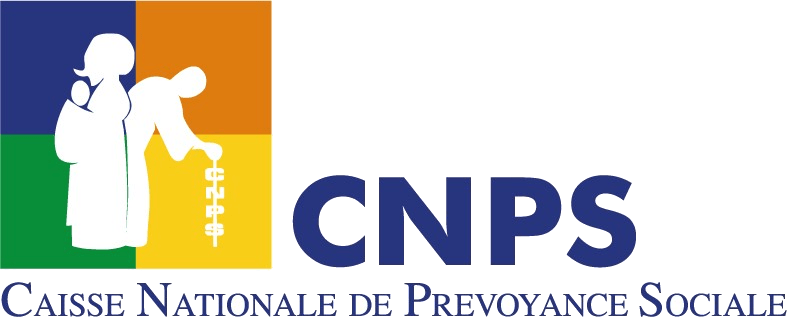 CNPS