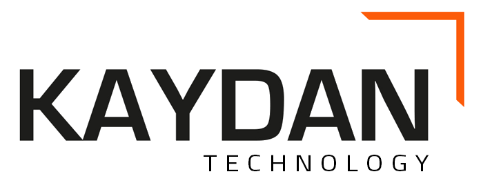 KAYDAN Technology