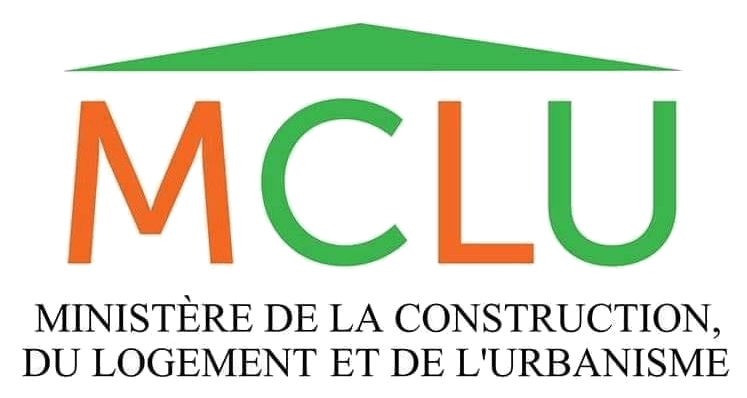 Ministere de la Construction, du Logement et de l'Urbanisme