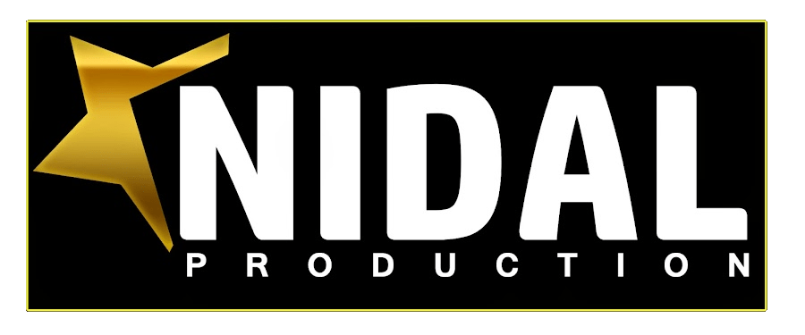 NIDAL Production