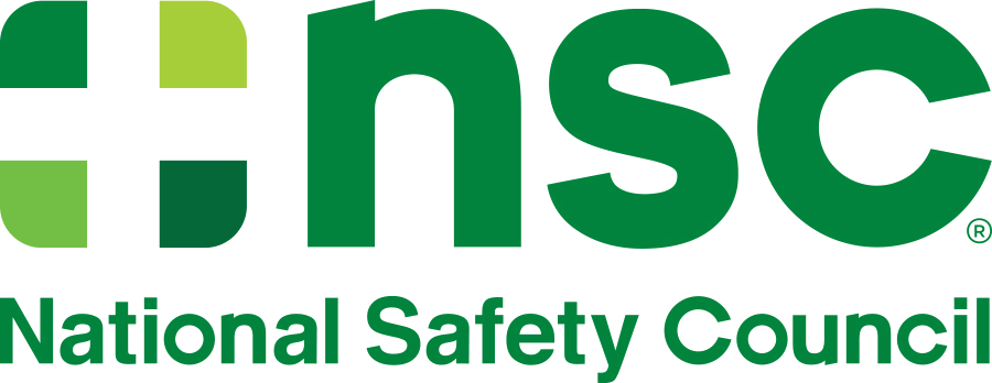 National safety council