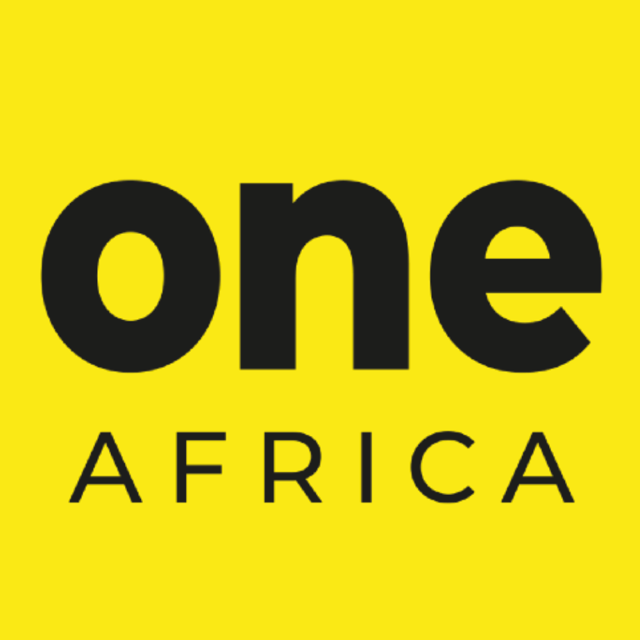 One Africa