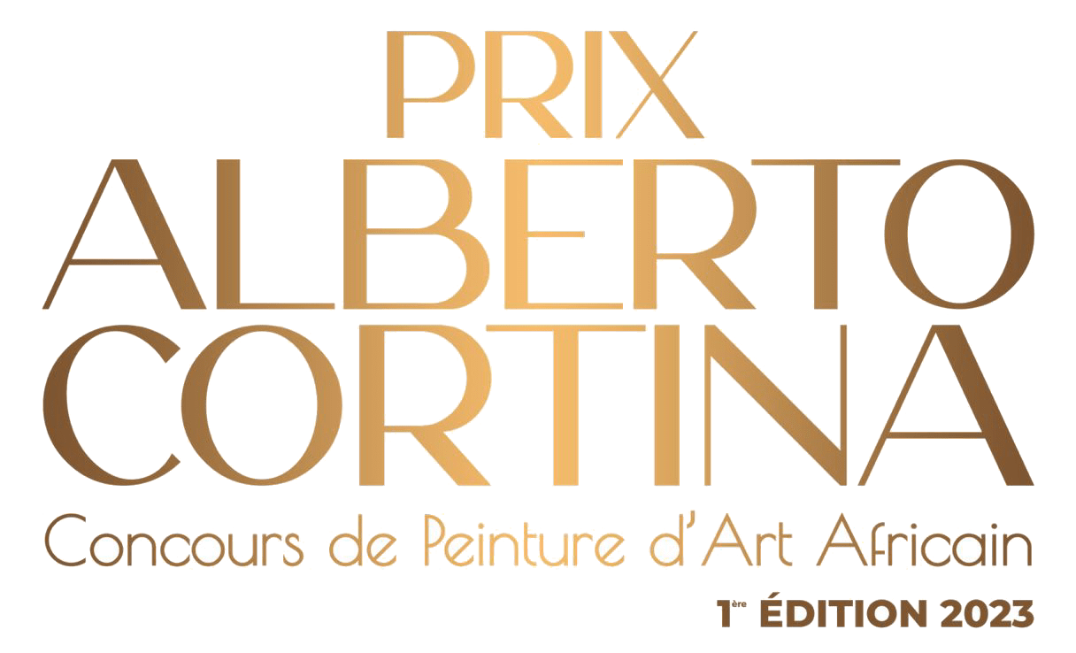 Prix Ablberto Cortina