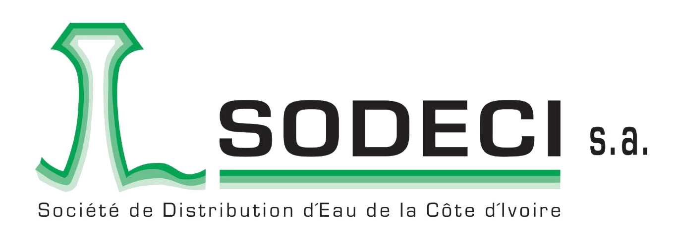 SODECI